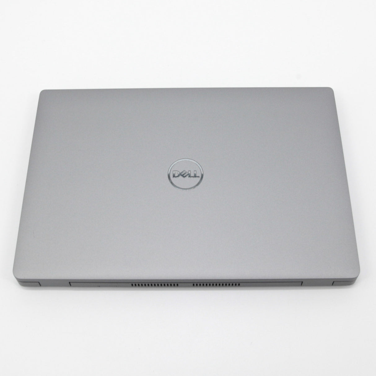 Dell Latitude 5420 14" Laptop: Core i7 11th Gen, 32GB RAM, 512GB SSD, Warranty - GreenGreen Store