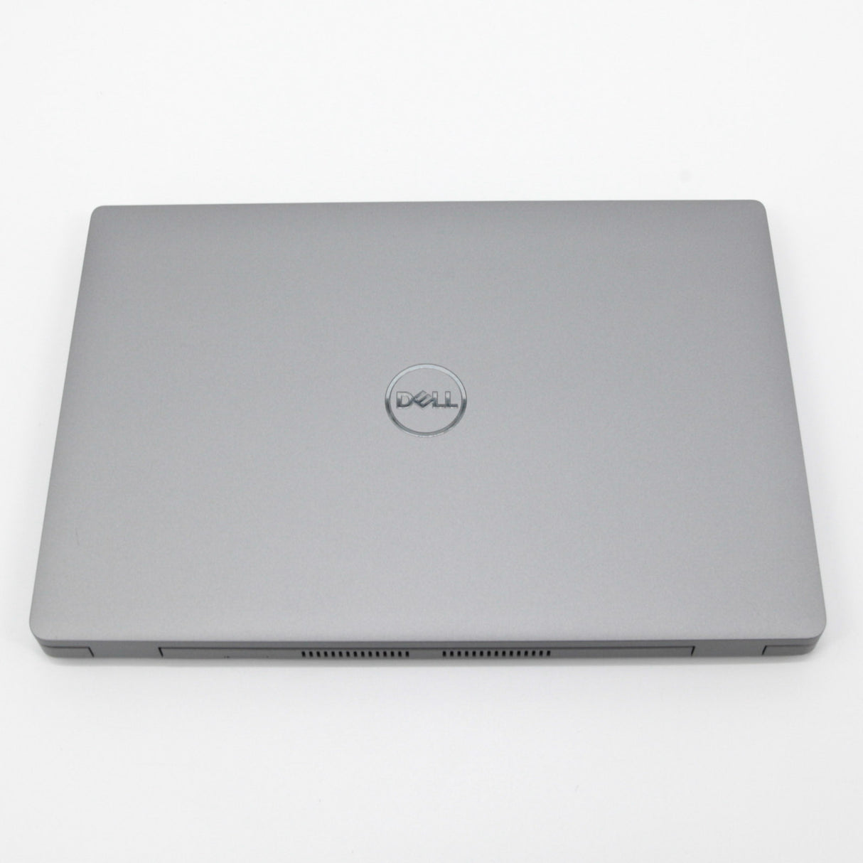 Dell Latitude 5420 14" Laptop: 11th Gen Core i7, 32GB RAM, 512GB SSD, Warranty - GreenGreen Store
