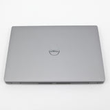 Dell Latitude 5420 14" Laptop: 11th Gen Core i7, 32GB RAM, 512GB SSD, Warranty - GreenGreen Store