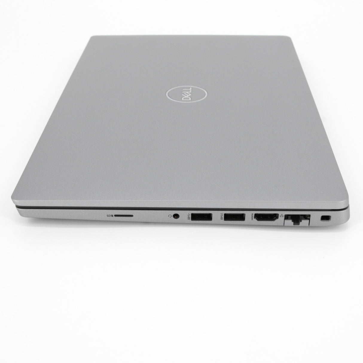Dell Latitude 5420 14" Laptop: Core i7 11th Gen, 32GB RAM, 512GB SSD, Warranty - GreenGreen Store