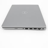 Dell Latitude 5420 14" Laptop: Core i7 11th Gen, 32GB RAM, 512GB SSD, Warranty - GreenGreen Store