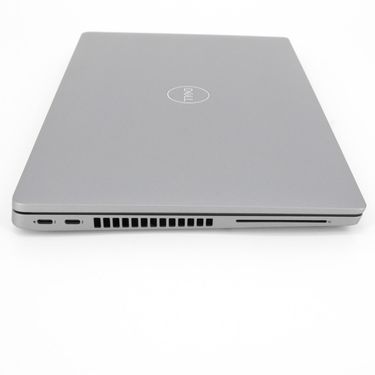 Dell Latitude 5420 14" Laptop: Core i7 11th Gen, 32GB RAM, 512GB SSD, Warranty - GreenGreen Store
