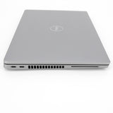 Dell Latitude 5420 14" Laptop: Core i7 11th Gen, 32GB RAM, 512GB SSD, Warranty - GreenGreen Store