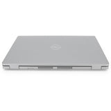 Dell Latitude 5420 14" Laptop: Core i7 11th Gen, 32GB RAM, 512GB SSD, Warranty - GreenGreen Store
