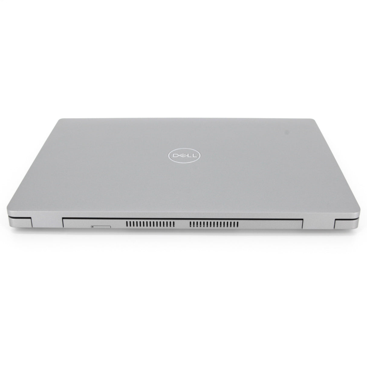 Dell Latitude 5420 14" Laptop: 11th Gen Core i7, 32GB RAM, 512GB SSD, Warranty - GreenGreen Store