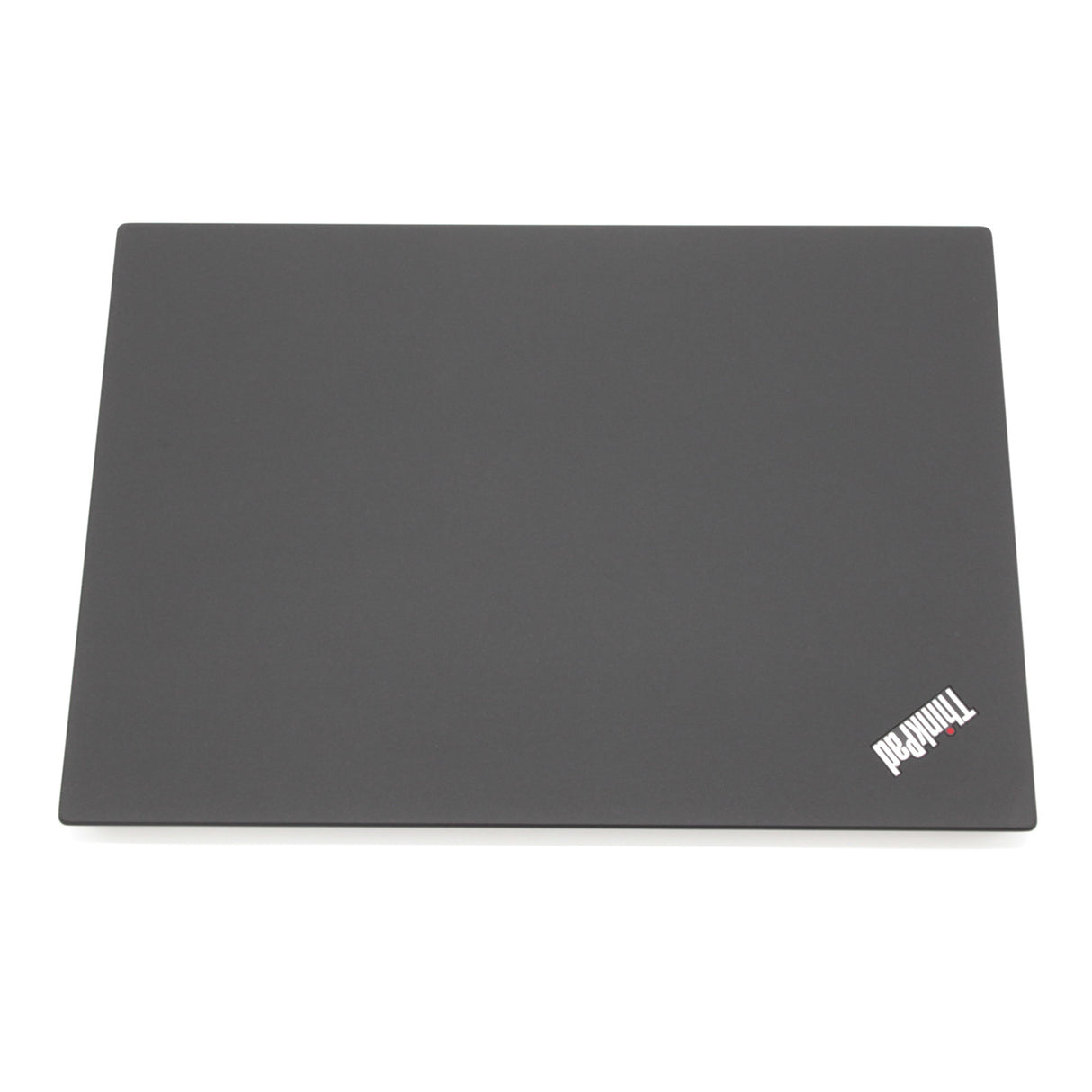Lenovo Thinkpad T490 14" Laptop: 8th Gen Core i7, 16GB RAM 512GB, Warranty - GreenGreen Store