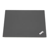 Lenovo Thinkpad T490 14" Laptop: 8th Gen Core i7, 16GB RAM 512GB, Warranty - GreenGreen Store