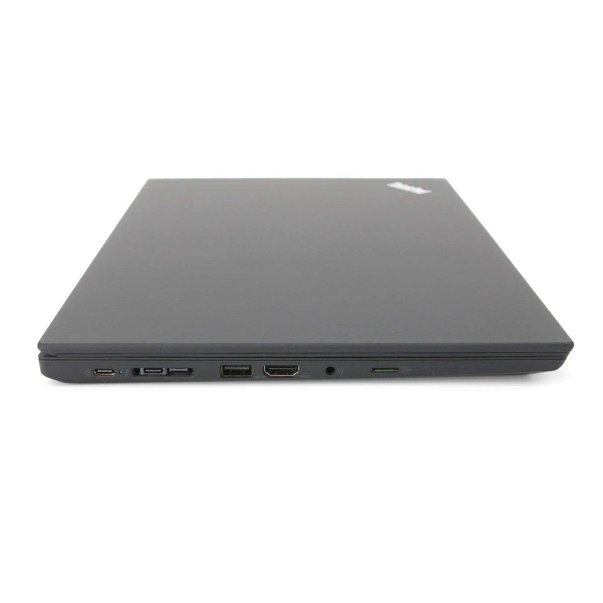 Lenovo Thinkpad T490 14" Laptop: 8th Gen Core i7, 16GB RAM 512GB, Warranty - GreenGreen Store