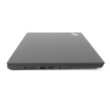 Lenovo Thinkpad T490 14" Laptop: 8th Gen Core i7, 16GB RAM 512GB, Warranty - GreenGreen Store