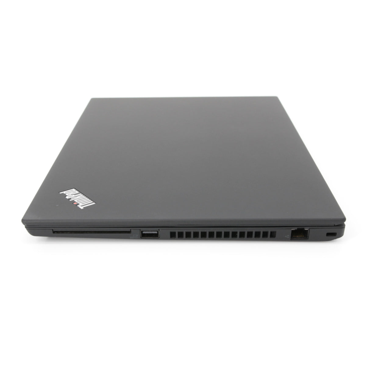 Lenovo Thinkpad T490 14" Laptop: 8th Gen Core i7, 16GB RAM 512GB, Warranty - GreenGreen Store