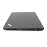 Lenovo Thinkpad T490 14" Laptop: 8th Gen Core i7, 16GB RAM 512GB, Warranty - GreenGreen Store