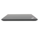 Lenovo Thinkpad T490 14" Laptop: 8th Gen Core i7, 16GB RAM 512GB, Warranty - GreenGreen Store
