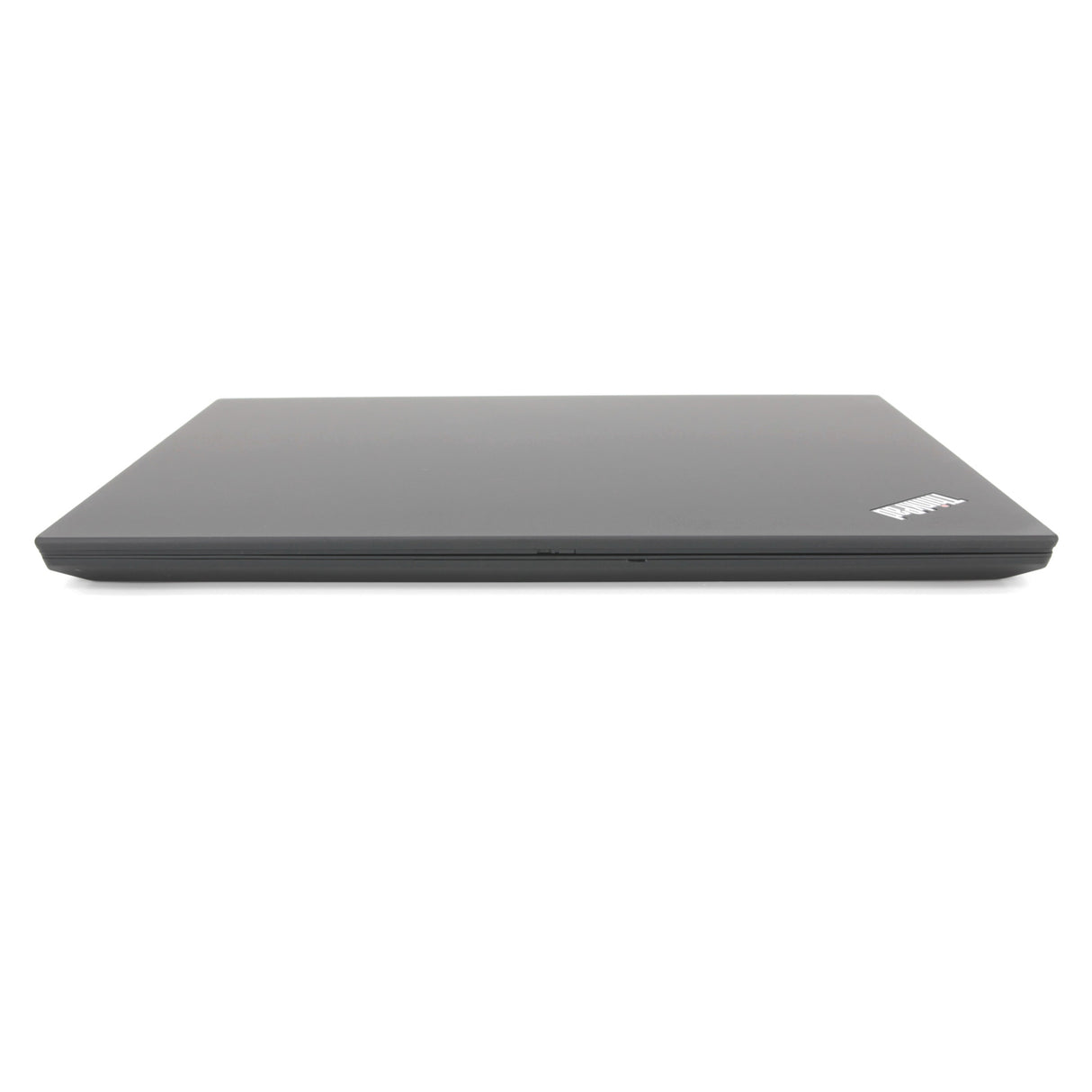 Lenovo Thinkpad T490 14" Laptop: 8th Gen Core i7, 16GB RAM 512GB, Warranty - GreenGreen Store