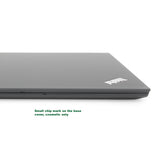 Lenovo Thinkpad T490 14" Laptop: 8th Gen Core i7, 16GB RAM 512GB, Warranty - GreenGreen Store