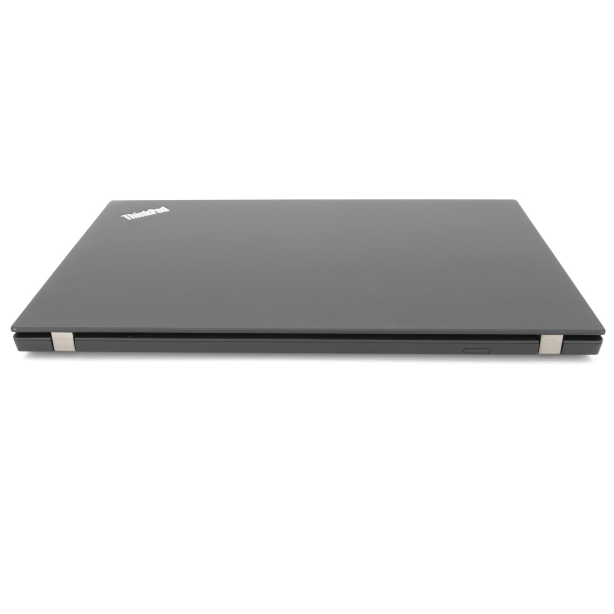 Lenovo Thinkpad T490 14" Laptop: 8th Gen Core i7, 16GB RAM 512GB, Warranty - GreenGreen Store