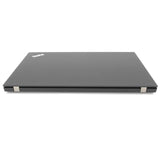 Lenovo Thinkpad T490 14" Laptop: 8th Gen Core i7, 16GB RAM 512GB, Warranty - GreenGreen Store