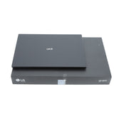 LG Gram 16" Lightweight Laptop: 11th Gen Core i7, 512GB SSD, 16GB, Warranty VAT - GreenGreen Store