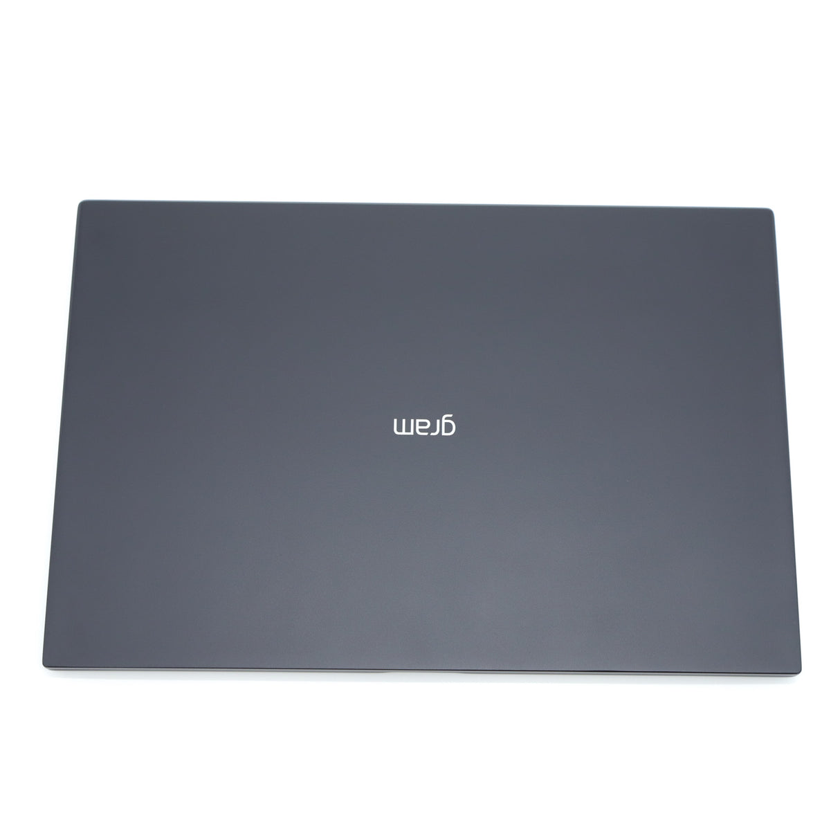 LG Gram 16" Lightweight Laptop: 11th Gen Core i7, 512GB SSD, 16GB, Warranty VAT - GreenGreen Store