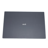 LG Gram 16" Lightweight Laptop: 11th Gen Core i7, 512GB SSD, 16GB, Warranty VAT - GreenGreen Store