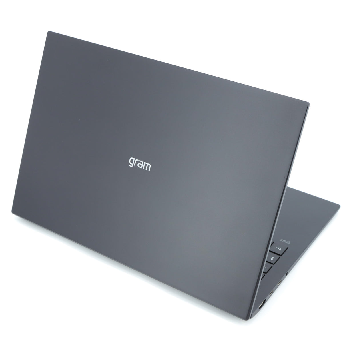 LG Gram 16" Lightweight Laptop: 11th Gen Core i7, 512GB SSD, 16GB, Warranty VAT - GreenGreen Store
