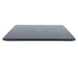 LG Gram 16" Lightweight Laptop: 11th Gen Core i7, 512GB SSD, 16GB, Warranty VAT - GreenGreen Store
