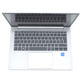 HP ZBook FireFly 14 G9 Laptop: 12th Gen i7 NVIDIA 16GB RAM 512GB SSD Warranty - GreenGreen Store