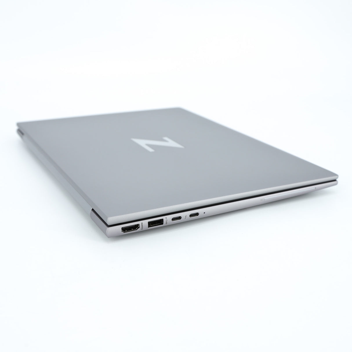 HP ZBook FireFly 14 G9 Laptop: 12th Gen i7 NVIDIA 16GB RAM 512GB SSD Warranty - GreenGreen Store