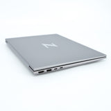 HP ZBook FireFly 14 G9 Laptop: 12th Gen i7 NVIDIA 16GB RAM 512GB SSD Warranty - GreenGreen Store