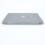 HP ZBook FireFly 14 G9 Laptop: 12th Gen i7 NVIDIA 16GB RAM 512GB SSD Warranty - GreenGreen Store