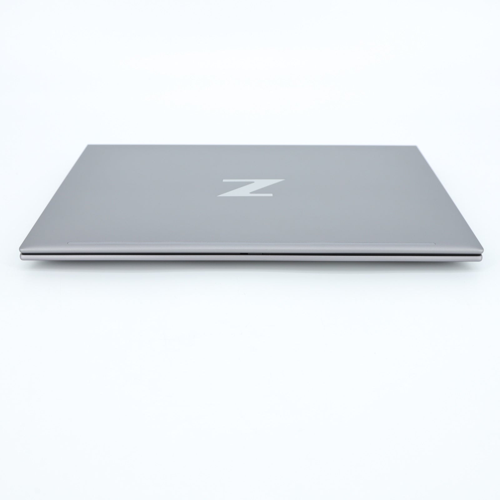 HP ZBook Firefly 14 G9 Laptop: 12th Gen i7 NVIDIA 16GB RAM