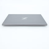 HP ZBook FireFly 14 G9 Laptop: 12th Gen i7 NVIDIA 16GB RAM 512GB SSD Warranty - GreenGreen Store