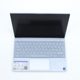 Dell XPS 13 9315 13.4" Laptop: 12th Gen i5, 8GB RAM, 256GB SSD, Warranty, VAT - GreenGreen Store