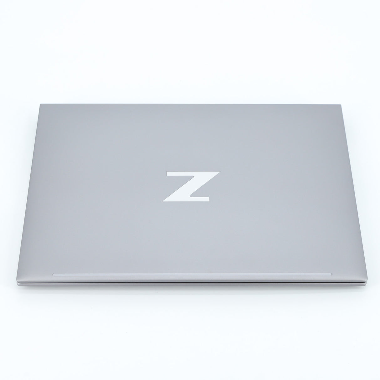 HP ZBook FireFly 14 G9 Laptop: 12th Gen i7 NVIDIA 16GB RAM 512GB SSD Warranty - GreenGreen Store