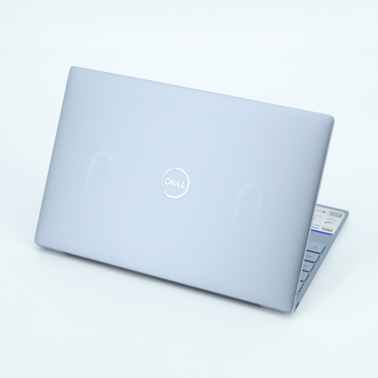 Dell XPS 13 9315 13.4" Laptop: 12th Gen i5, 8GB RAM, 256GB SSD, Warranty, VAT - GreenGreen Store