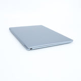 Dell XPS 13 9315 13.4" Laptop: 12th Gen i5, 8GB RAM, 256GB SSD, Warranty, VAT - GreenGreen Store
