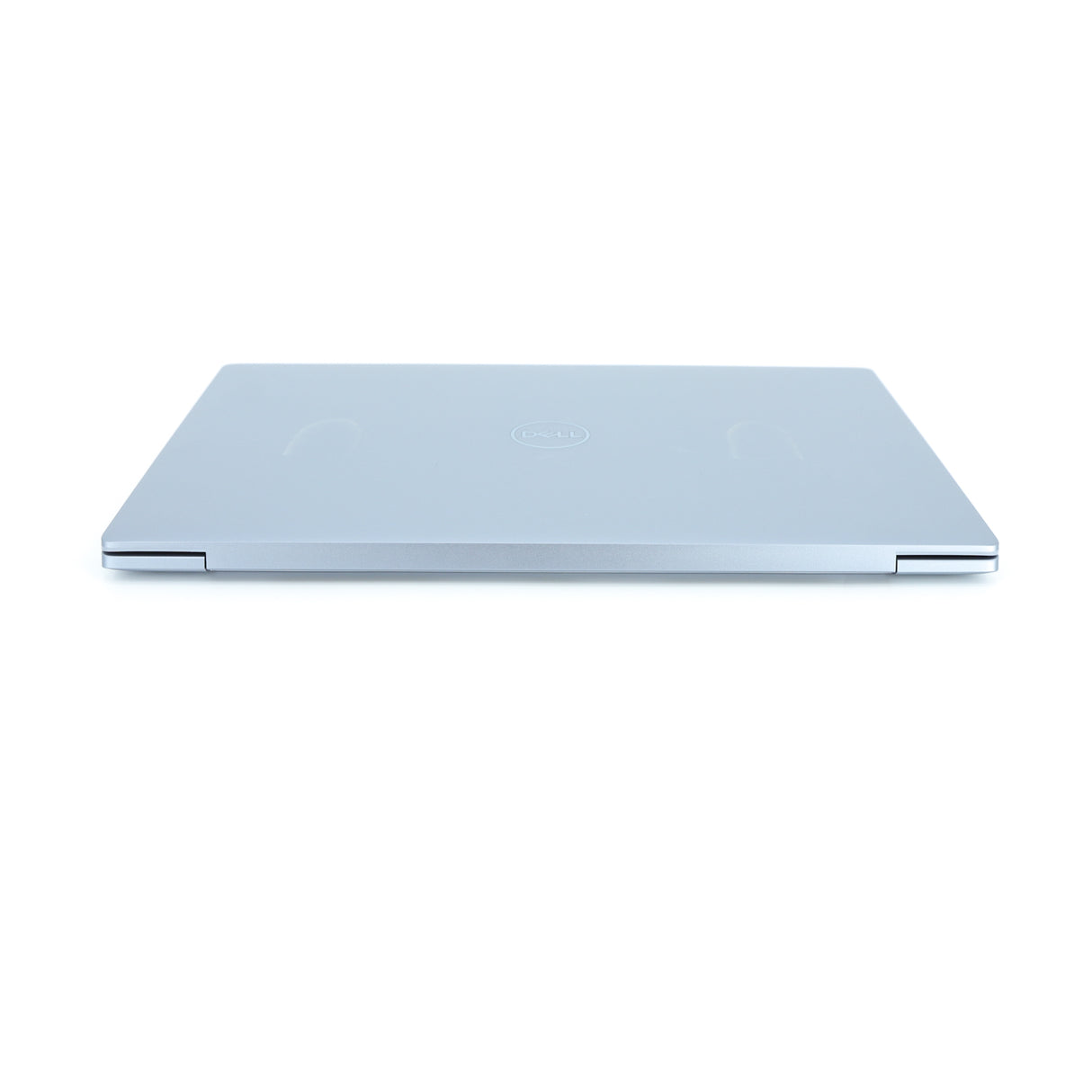 Dell XPS 13 9315 13.4" Laptop: 12th Gen i5, 8GB RAM, 256GB SSD, Warranty, VAT - GreenGreen Store