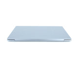 Dell XPS 13 9315 13.4" Laptop: 12th Gen i5, 8GB RAM, 256GB SSD, Warranty, VAT - GreenGreen Store