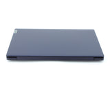 Lenovo IdeaPad 3 Laptop: Intel Core i7-1165G7, 512GB SSD, 8GB RAM, Warranty - GreenGreen Store