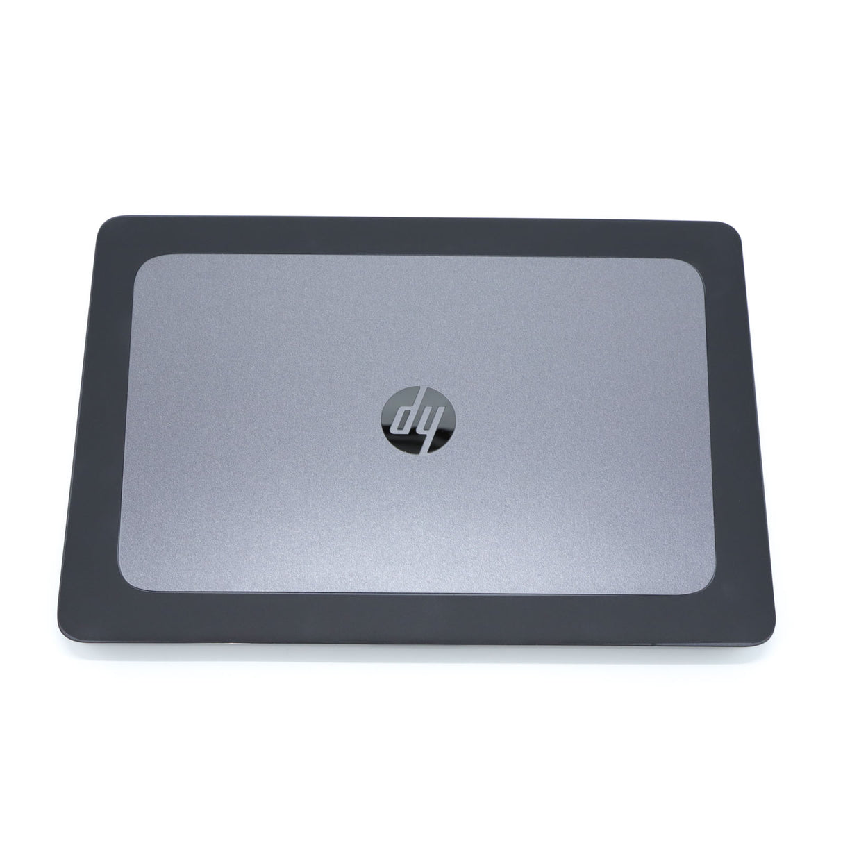 HP ZBook 15 G3 CAD Laptop: Core i7, 256GB SSD, 16GB RAM, M2000M, Warranty, VAT - GreenGreen Store