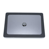 HP ZBook 15 G3 CAD Laptop: Core i7, 256GB SSD, 16GB RAM, M2000M, Warranty, VAT - GreenGreen Store
