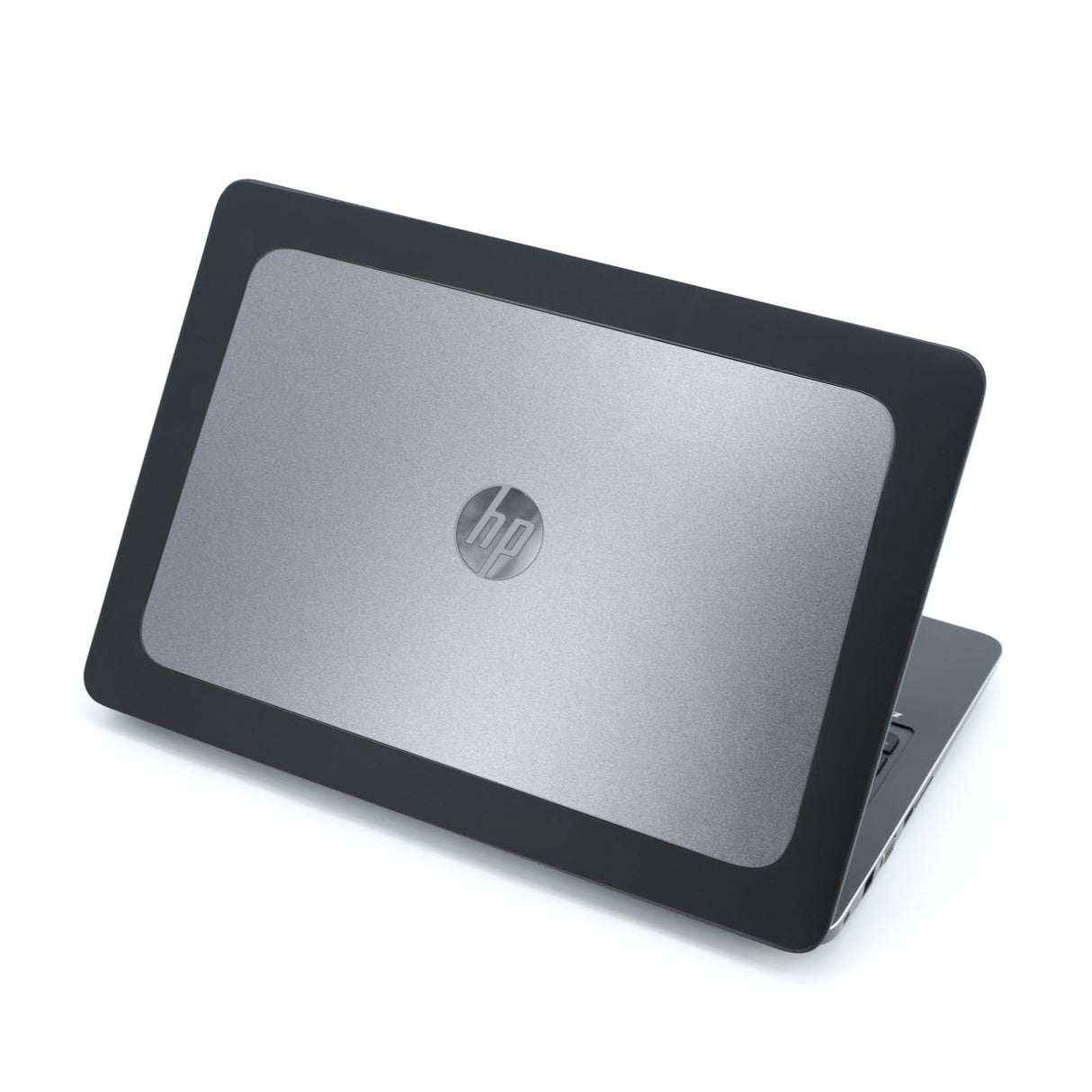 HP ZBook 15 G3 CAD Laptop: Core i7, 256GB SSD, 16GB RAM, M2000M, Warranty, VAT - GreenGreen Store