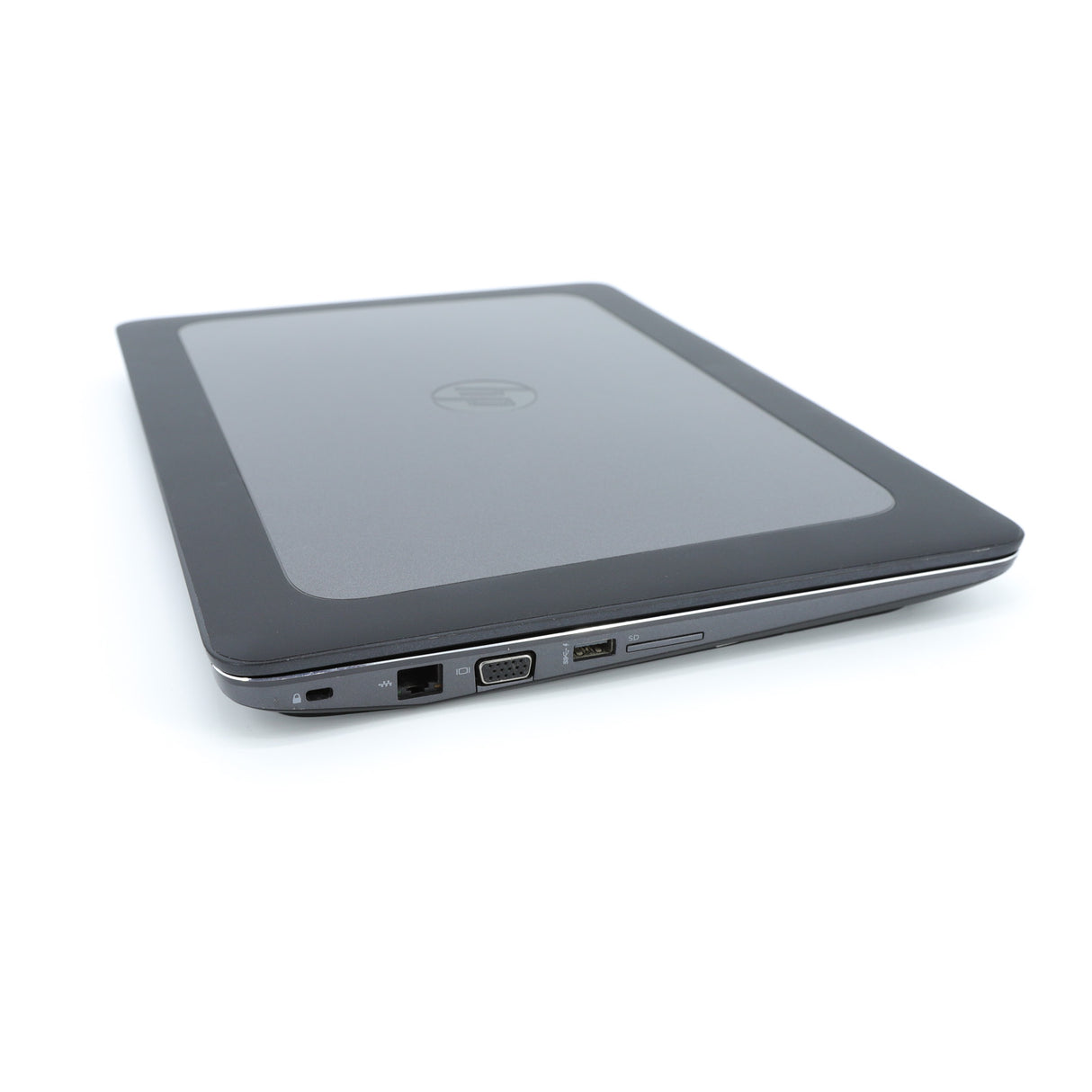 HP ZBook 15 G3 CAD Laptop: Core i7, 256GB SSD, 16GB RAM, M2000M, Warranty, VAT - GreenGreen Store