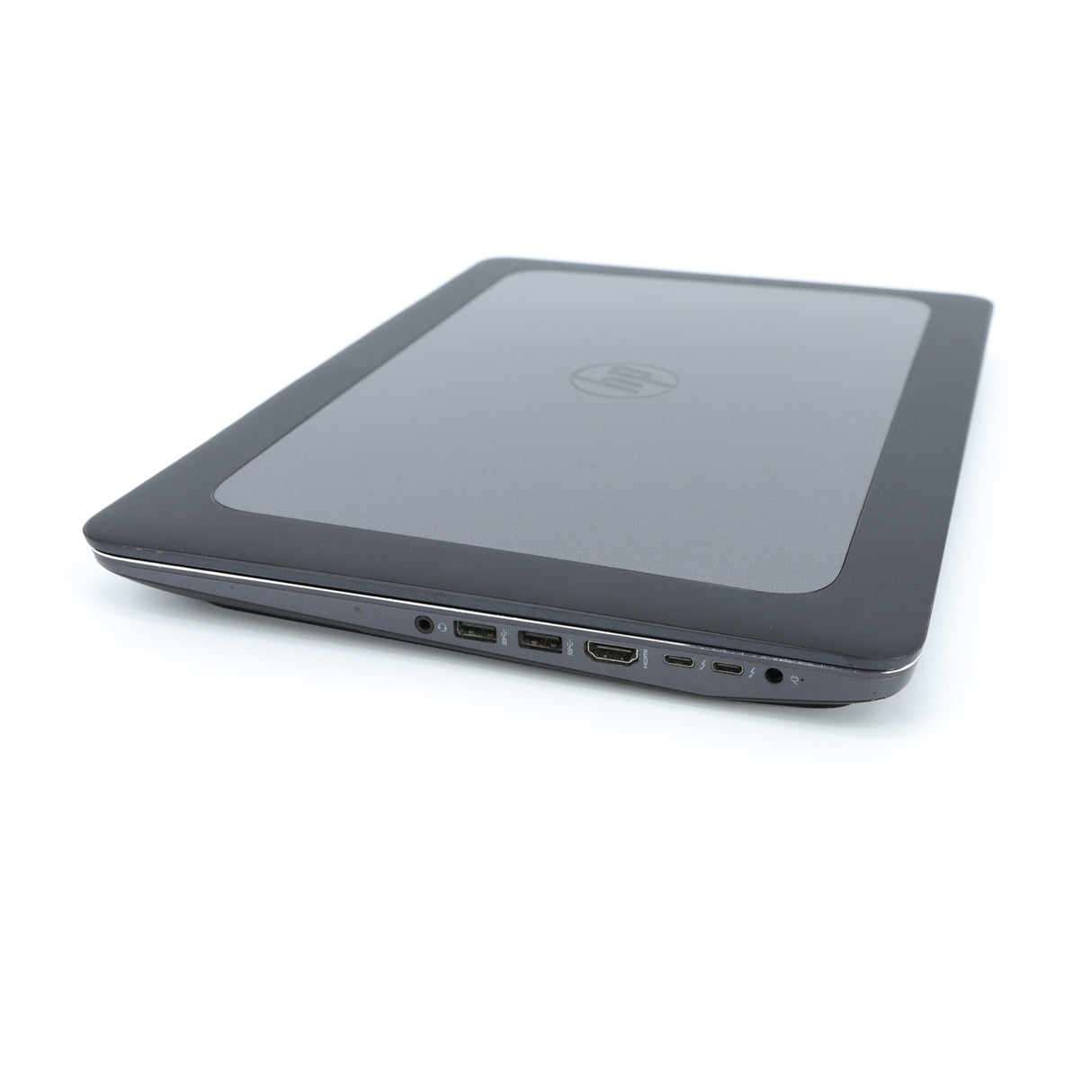 HP ZBook 15 G3 CAD Laptop: Core i7, 256GB SSD, 16GB RAM, M2000M, Warranty, VAT - GreenGreen Store