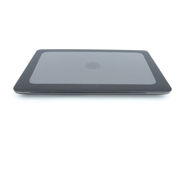 HP ZBook 15 G3 CAD Laptop: Core i7, 256GB SSD, 16GB RAM, M2000M, Warranty, VAT - GreenGreen Store