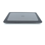 HP ZBook 15 G3 CAD Laptop: Core i7, 256GB SSD, 16GB RAM, M2000M, Warranty, VAT - GreenGreen Store
