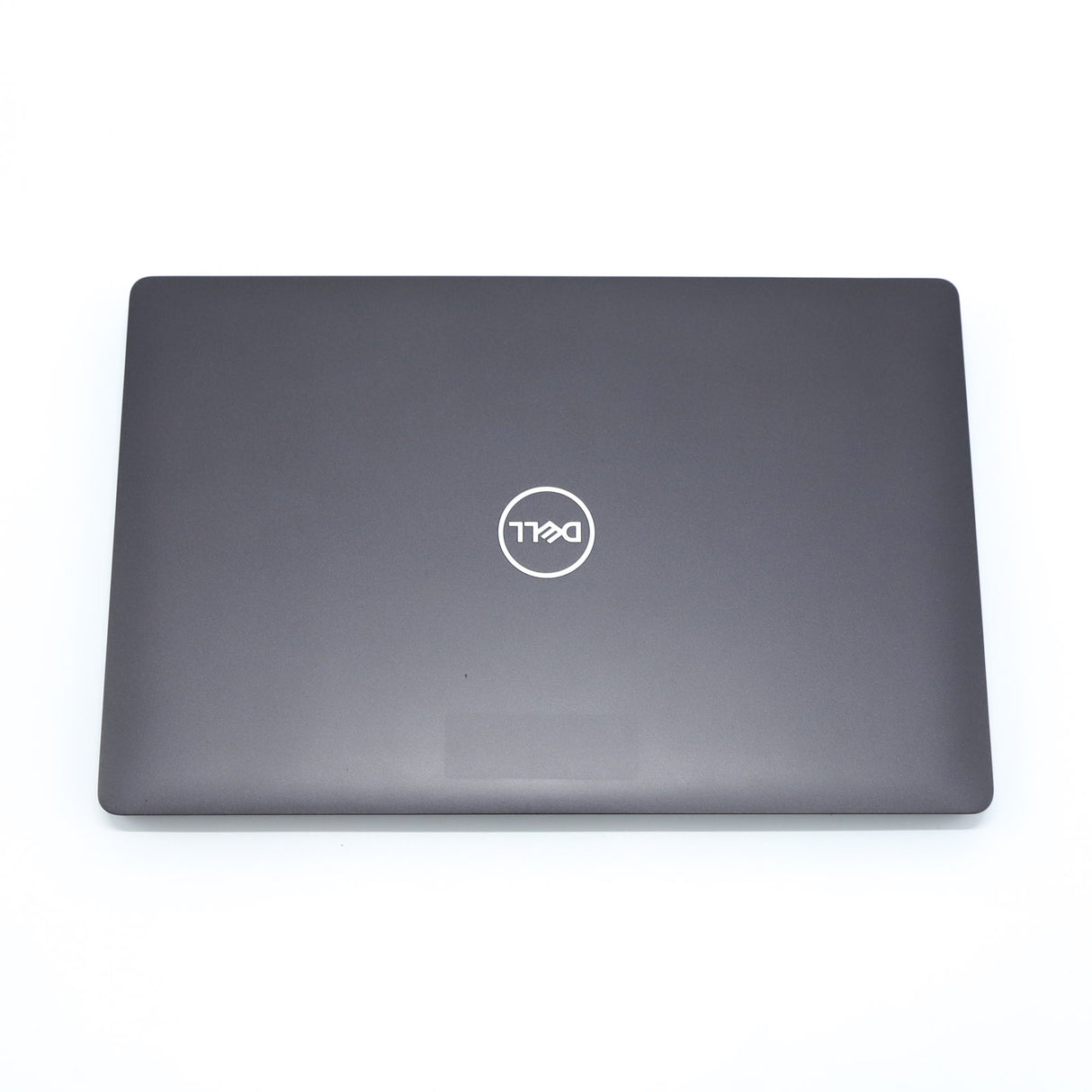 Dell Latitude 5500 15.6" Laptop: 512GB, 8th Gen i5, 16GB RAM, FHD, Warranty, VAT - GreenGreen Store