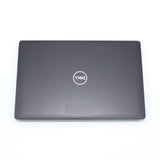 Dell Latitude 5500 15.6" Laptop: 512GB, 8th Gen i5, 16GB RAM, FHD, Warranty, VAT - GreenGreen Store