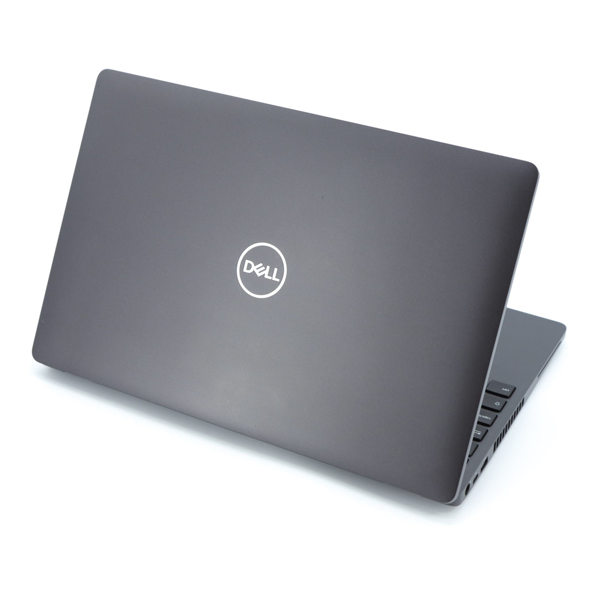 Dell Latitude 5500 15.6" Laptop: 512GB, 8th Gen i5, 16GB RAM, FHD, Warranty, VAT - GreenGreen Store