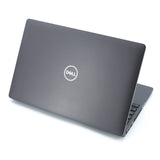 Dell Latitude 5500 15.6" Laptop: 512GB, 8th Gen i5, 16GB RAM, FHD, Warranty, VAT - GreenGreen Store