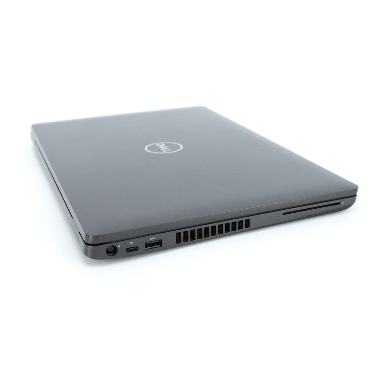 Dell Latitude 5500 15.6" Laptop: 512GB, 8th Gen i5, 16GB RAM, FHD, Warranty, VAT - GreenGreen Store